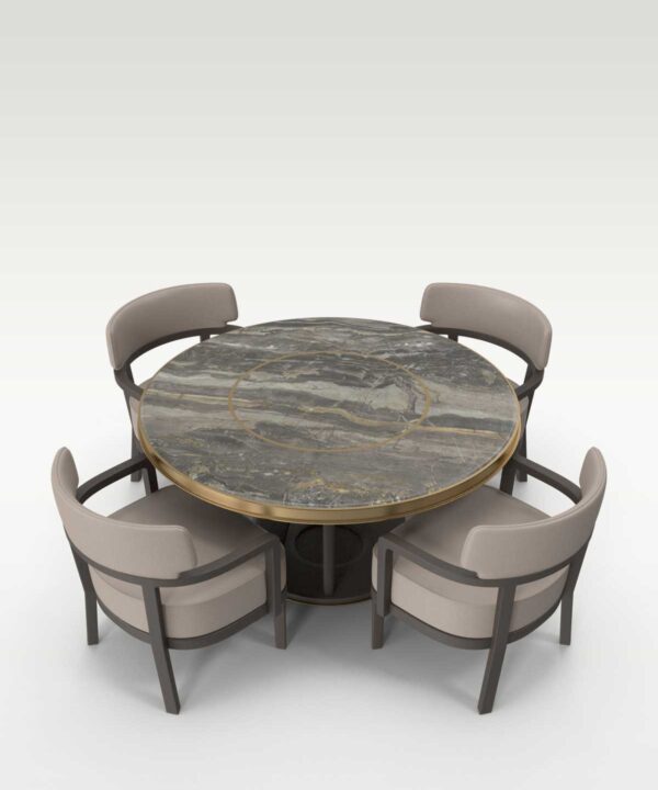 Famolia-Dining-Set-2