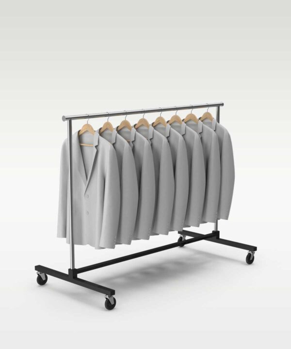 Hang-On-Me-Clothing-Rack